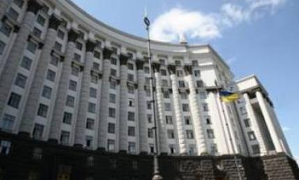 В Україні буде створено Державний інститут випробувань і сертифікації озброєння та військової техніки