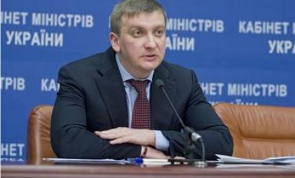 В Україні ефективно працює система безоплатної правової допомоги, яка забезпечує захист кожного громадянина, - Павло Петренко