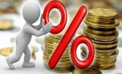 Прикарпатцям повернуть майже 2 млн грн із податків на доходи