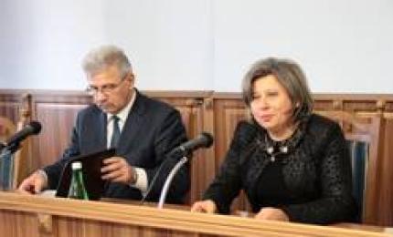 Птахівництво - важлива галузь агропромислового комплексу області