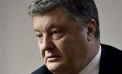 Президент України доручив обласним держадміністраціям надати допомогу Авдіївці