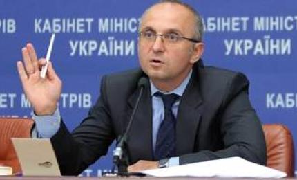 Розвиток сфери енергоефективності та відновлюваних джерел енергії – один з ключових факторів економічного росту країни