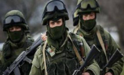 З обласного бюджету виділено більше 650 000 гривень добровольцям АТО та їх сім’ям