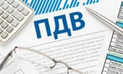 Особливості сплати ПДВ платниками – сільськогосподарськими підприємствами у 2016 році