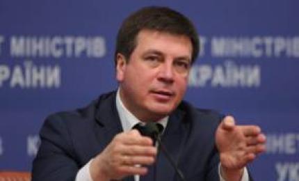 Держава передбачила у 2016 році 894 млн. грн. на програму відшкодування "теплих" кредитів, - Геннадій Зубко
