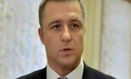 Довгоочікуваний Законопроект в сфері захисту прав дітей прийнято, і це історична подія для України - Микола Кулеба