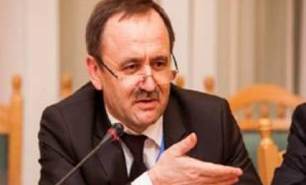 Цього року Україна відкрила реальні можливості для розбудови місцевого самоврядування
