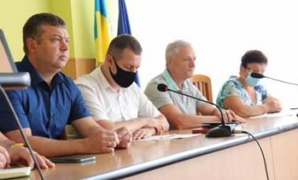 Нарада