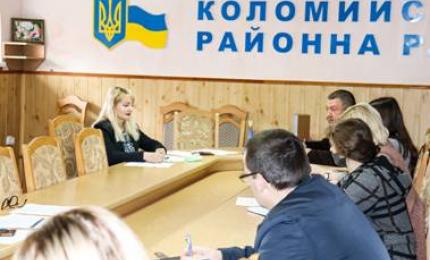 Захист прав дітей