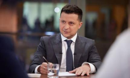 Фахівці з кібербезпеки