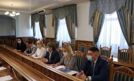 Премію імені Богдана Бойка