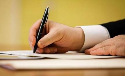Європейська перспектива України