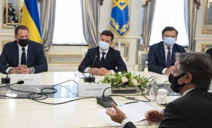 Нові реформи
