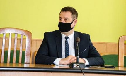 Нарада