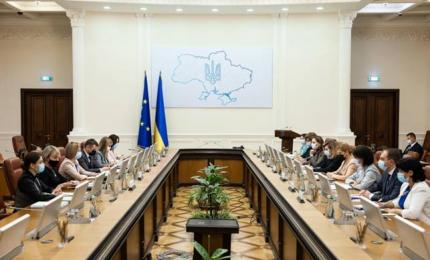 Домашнє насильство