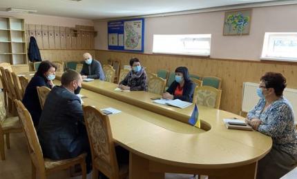 Нарада