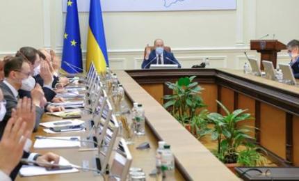 Державна підтримка