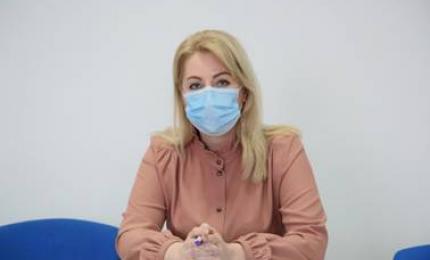 Соціальні послуги та матеріальні виплати