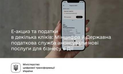 Податки