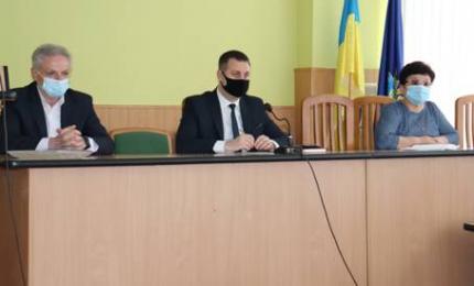 Нарада