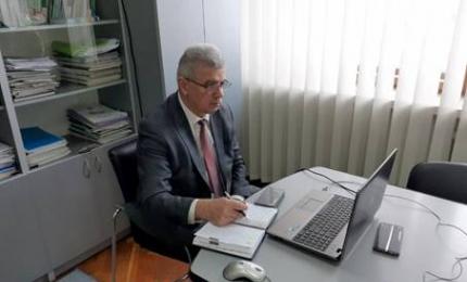 Держава і надалі фінансово допомагатиме