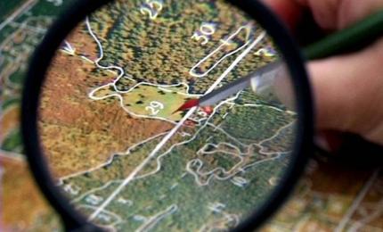 У Держгеокадастрі нагадують власникам земельних ділянок про необхідність внесення відомостей