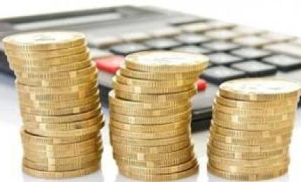 Важлива інформація для одержувачів пільг на ЖКП