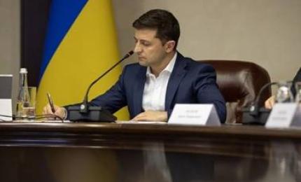 З нагоди Всеукраїнського дня працівників культури та майстрів народного мистецтва Указом Президента відзначені троє митців Прикарпаття