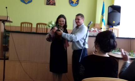 Працівники культури Коломийщини відзначили Всеукраїнський день працівників культури та майстрів народного мистецтва