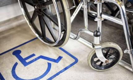 Мінсоцполітики вперше за багато років повністю забезпечить потреби осіб з інвалідністю у засобах реабілітації
