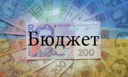 Бюджет Міноборони у 2020 році стане найбільшим з часів незалежності України, – Андрій Загороднюк
