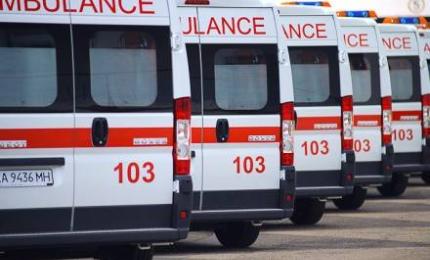 До кінця 2019 року всі регіони країни отримають єдину оперативно-диспетчерську службу