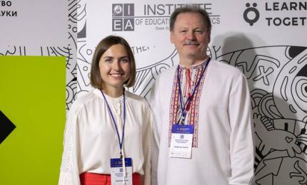 Від сьогодні в Україні офіційно працює Служба освітнього омбудсмена