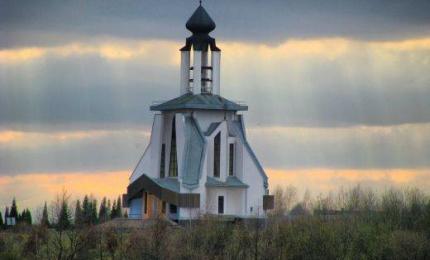 У Дем’яновому Лазі вшанують жертв сталінських репресій