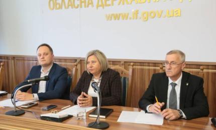 Під час наради за участю Прем’єр-міністра України Олексія Гончарука говорили про готовність до опалювального сезону