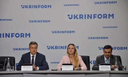 Держава має забезпечити право кожної дитини виховуватися в сім’ї – Микола Кулеба