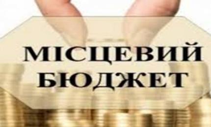 В Коломийському районі розпочато процес формування проєкту районного, сільських та селищних бюджетів на 2020 рік