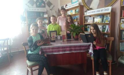 «Іван Котляревський – душа, дух та духовність українців»