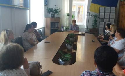 Презентація мережі магазинів по західному регіоні «ТзОВ «М’ясо ІФ»