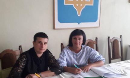 Нарада з питання виплати заробітної плати