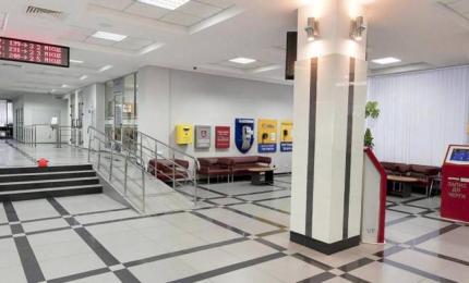 В один клік без черг та хабарів: Глава держави підписав указ щодо розвитку електронних послуг