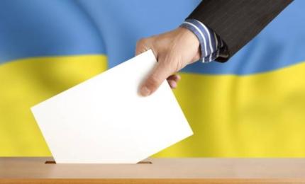 ТИМЧАСОВА ЗМІНА МІСЦЯ ГОЛОСУВАННЯ