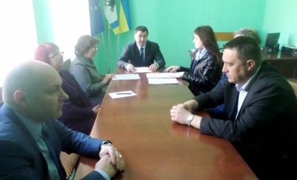 Визначено нові правила надання довідок чорнобильцям