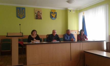 Нарада