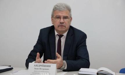 Держава підтримує селян фінансово