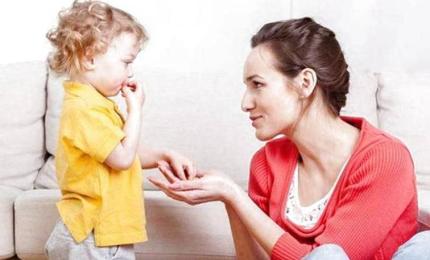 Як отримати щомісячну компенсаційну виплату на дитину «муніципальна няня»