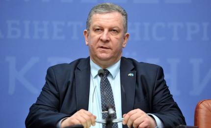 Монетизовані субсидії у березні отримали 3,4 млн домогосподарств, – Мінсоцполітики