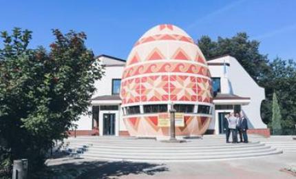 Програма Президента "Велике будівництво"